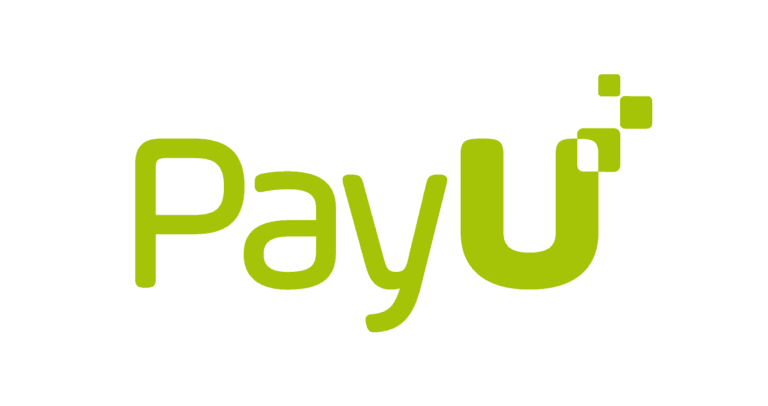 Płatności online PayU zintegrowane z B2B.