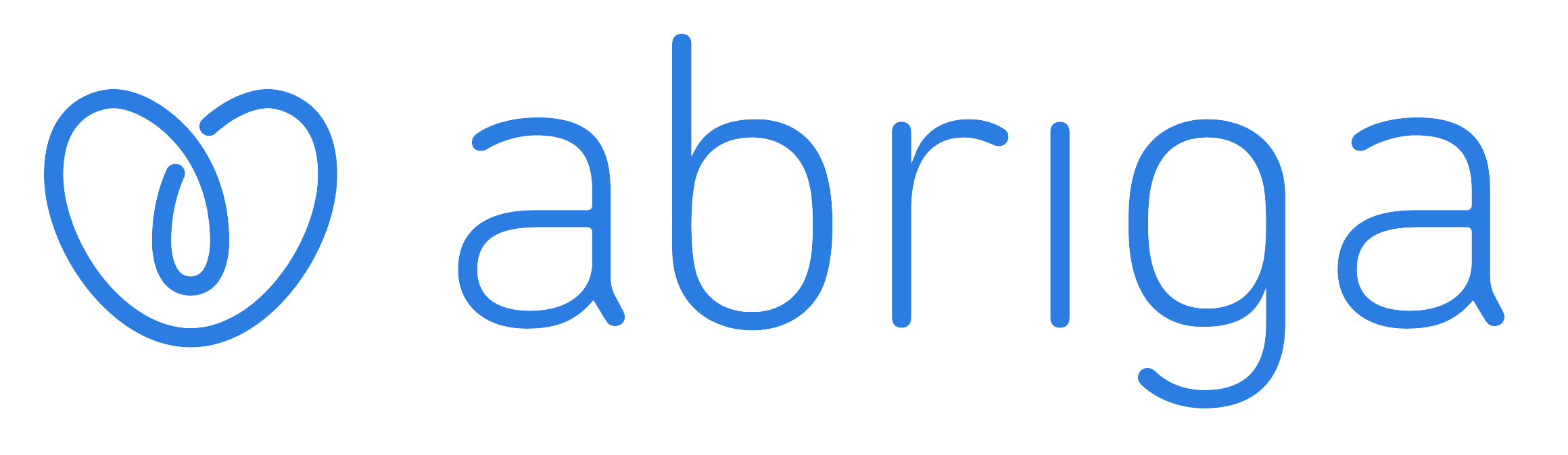 Klient platformy B2B - ABR Distribution