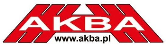 Klient platformy B2B - AKBA Akumulatory