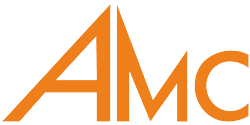 Klient platformy B2B - Przedsiębiorstwo Handlowo - Usługowe AMC