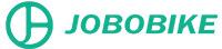 Klient platformy B2B - Jobobike