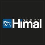Platforma B2B dla branży sprzętu sportowego - Opinia klienta - Himal Sport S.C.