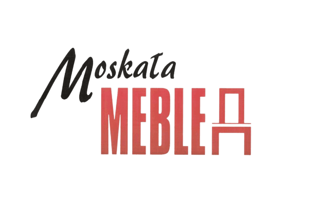Klient platformy B2B - Moskała Meble