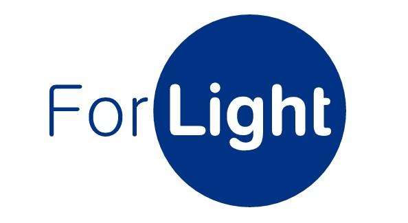 Klient platformy B2B - ForLight