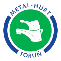 Platforma B2B dla klienta Metal-Hurt