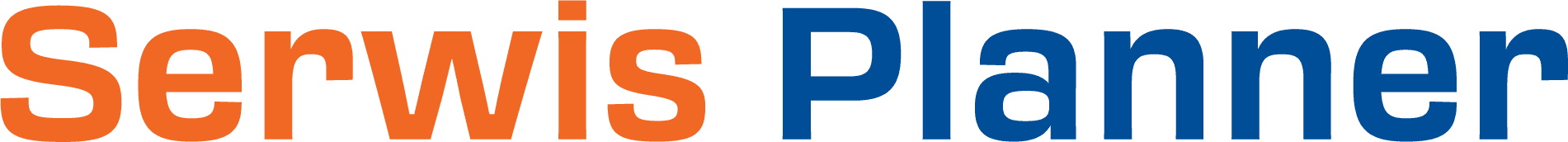 program do serwisu i system crm