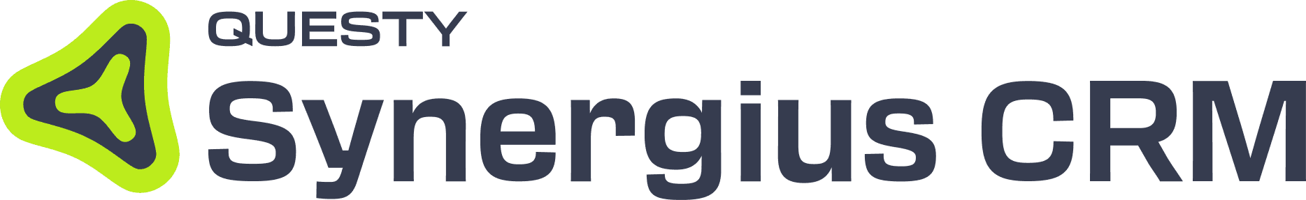 Synergius CRM