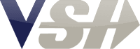 Automico B2B - platforma B2B dla firmy Vector Systemy Higieniczne.