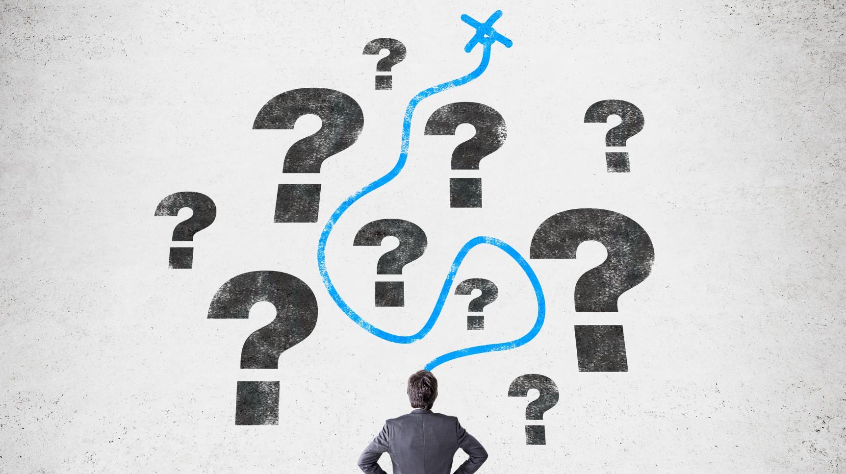 10 problemów, które rozwiąże platforma B2B