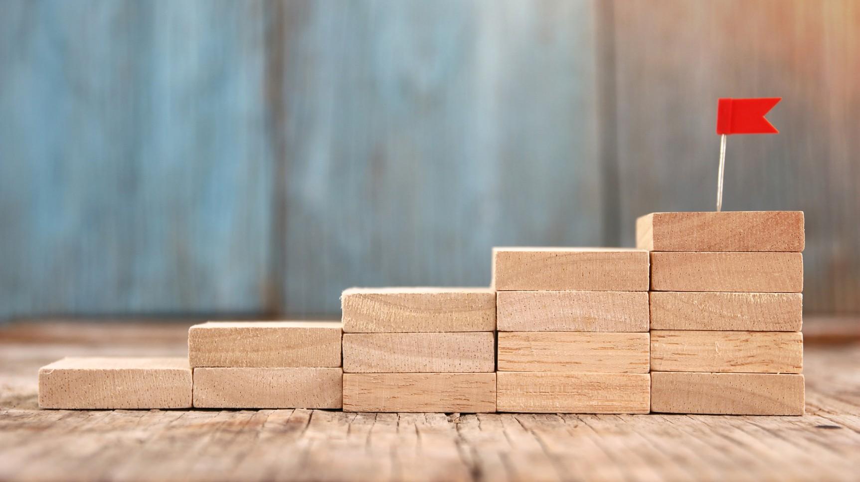 5 kroków skutecznego wdrożenia platformy B2B