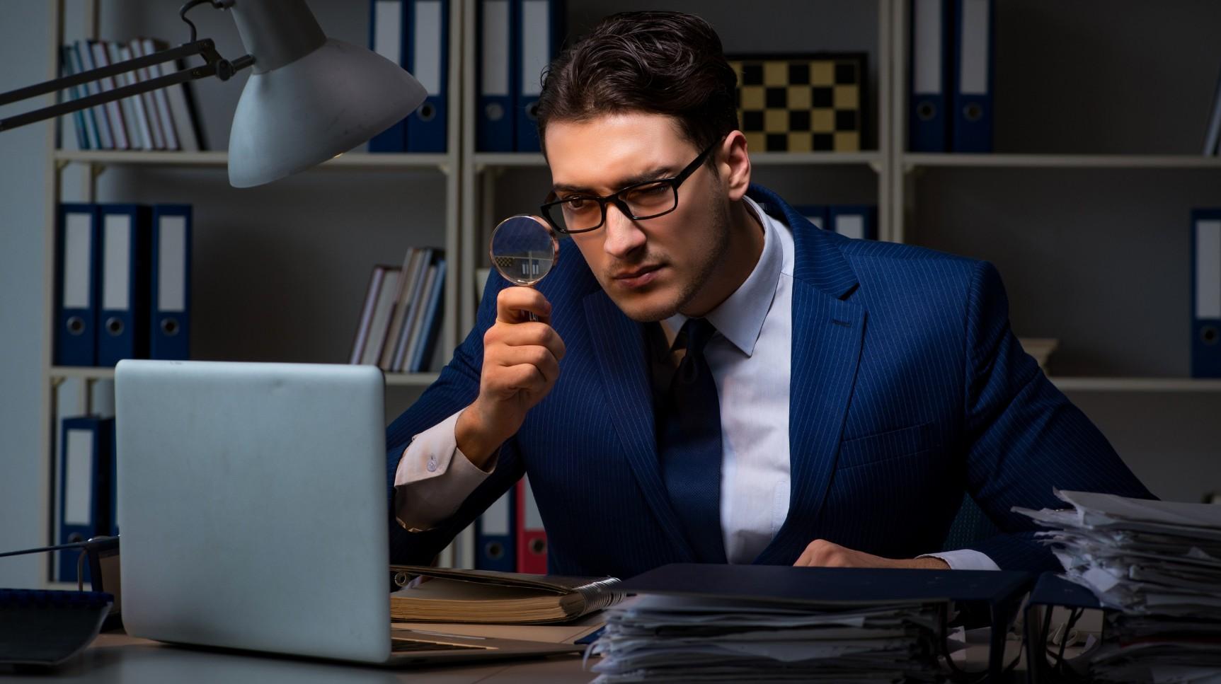Platforma ecommerce B2B. Jakich błędów nie popełniać?