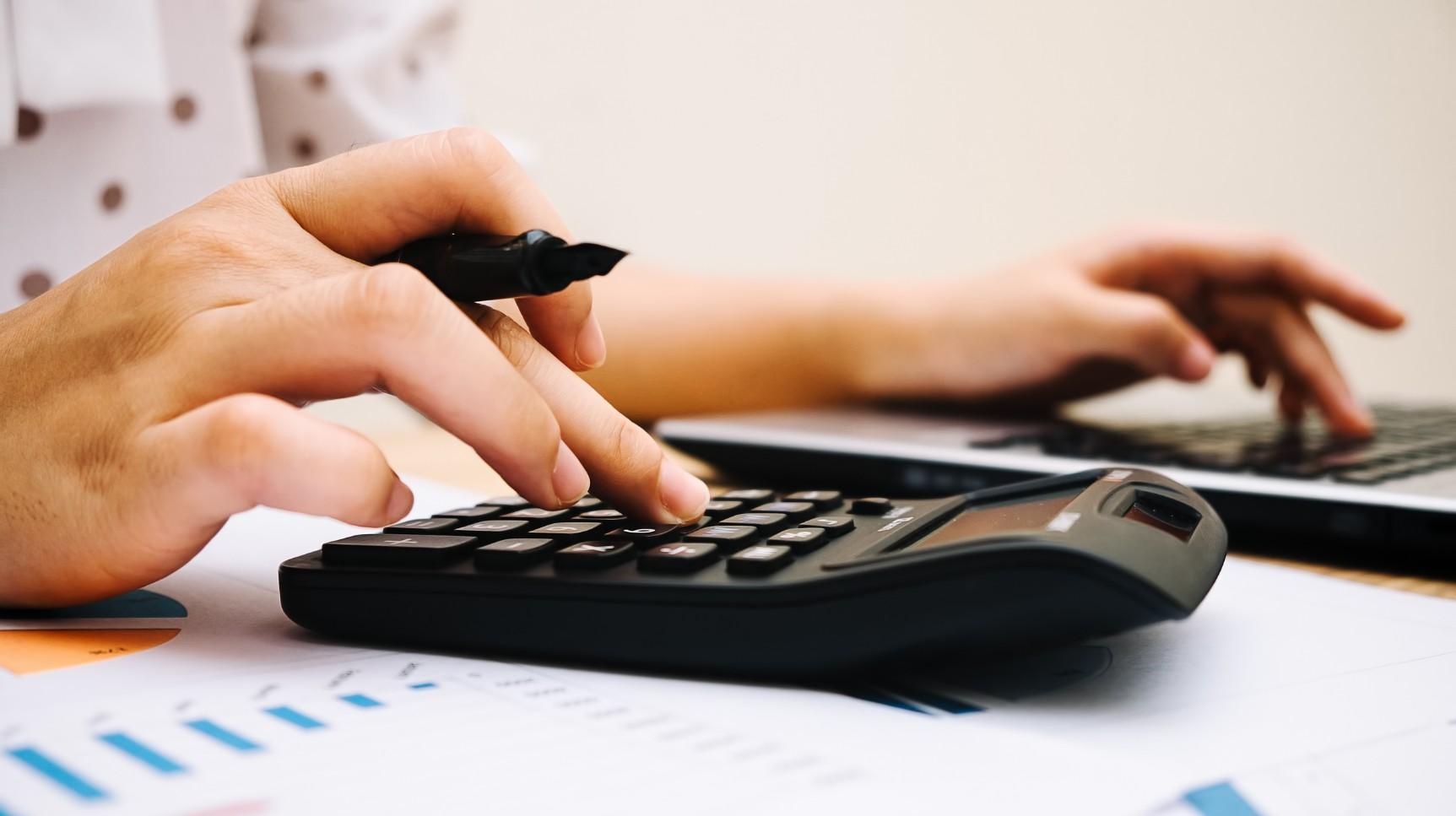 Jak obniżyć koszty dzięki systemowi B2B?