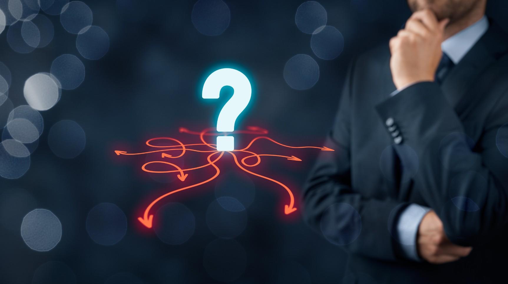 Jak wybrać platformę B2B? Sprawdź, o co zapytać