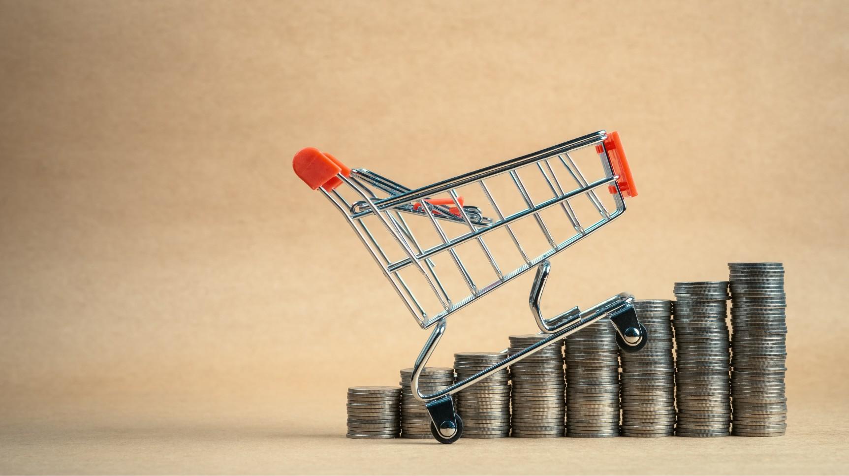 Jaka platforma B2B pomoże Ci zwiększyć sprzedaż?