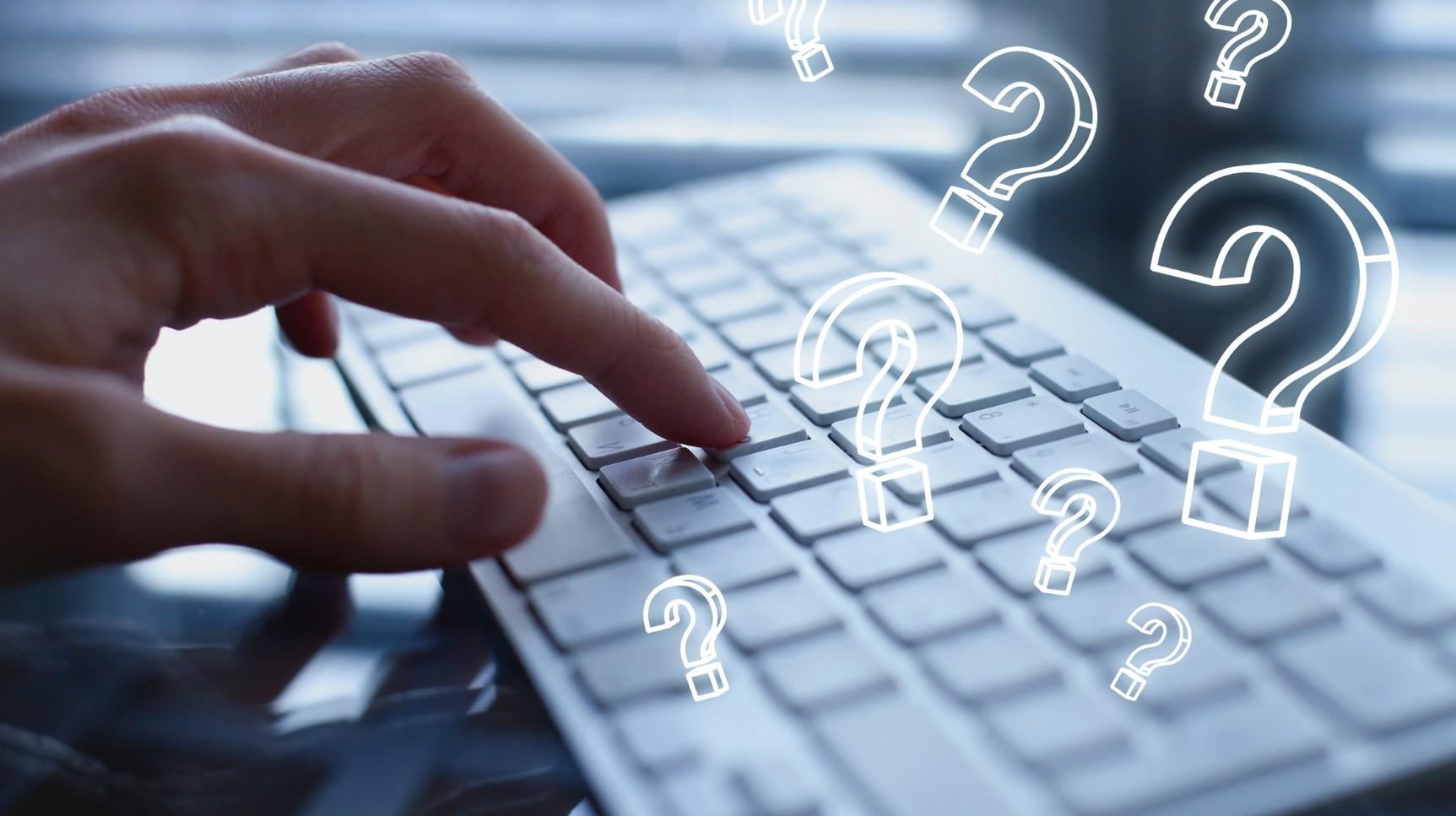 Platforma B2B online – możliwość czy konieczność?