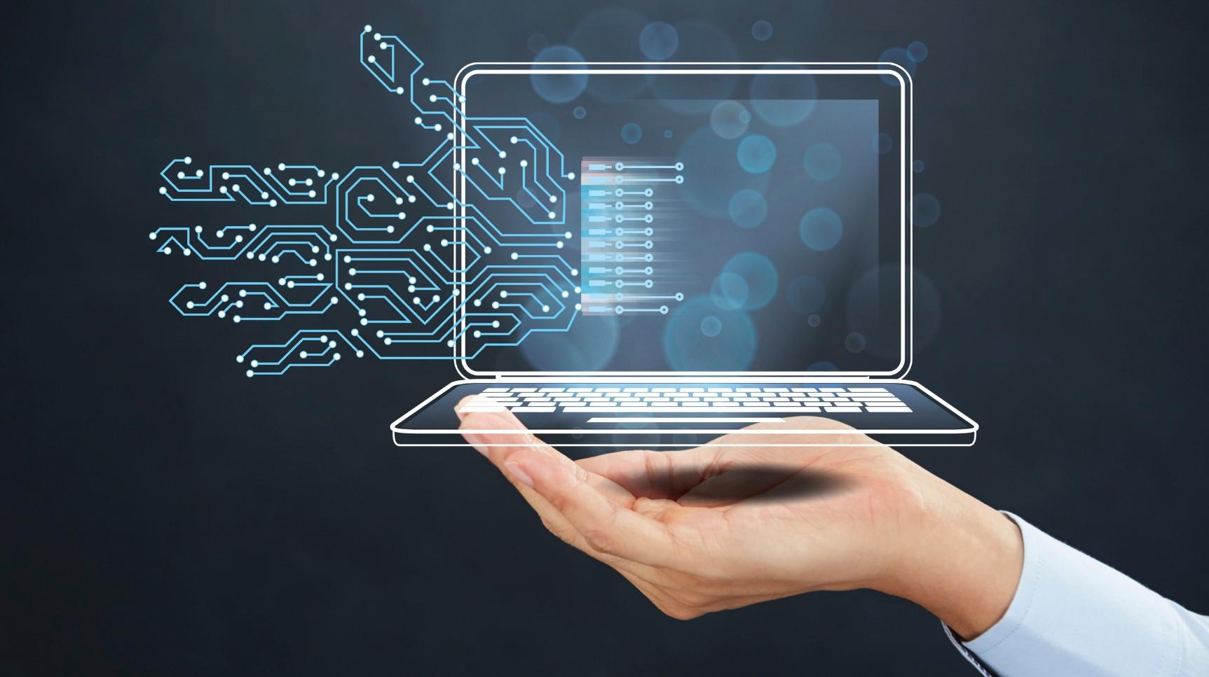 System B2B – przygotuj najlepszą ofertę dla klientów biznesowych