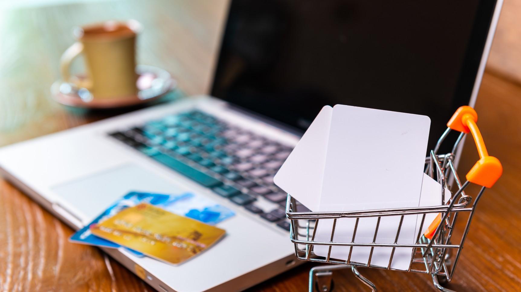 Sektor B2B i sprzedaż internetowa – jak to działa?