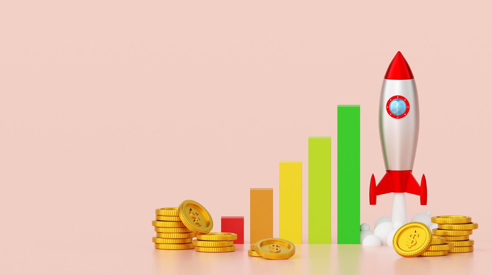 Jak przygotować się do wdrożenia platformy B2B?