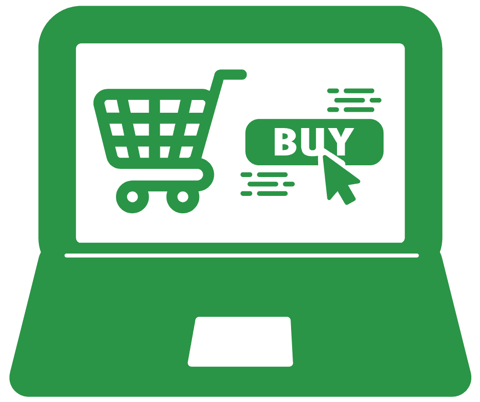 Buyer persona klient B2B.