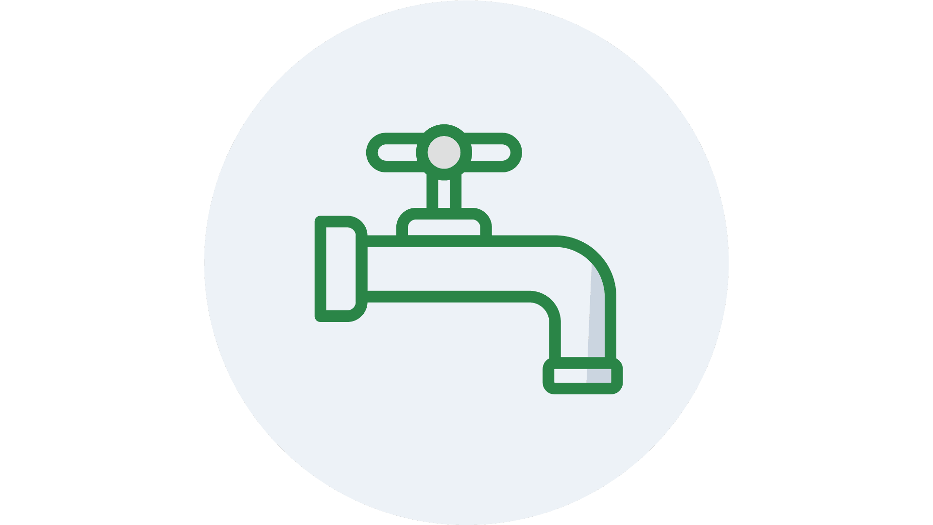 Platforma B2B dla branży artykułów hydraulicznych i sanitarnych.