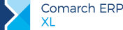 Integracja platformy B2B z Comarch XL