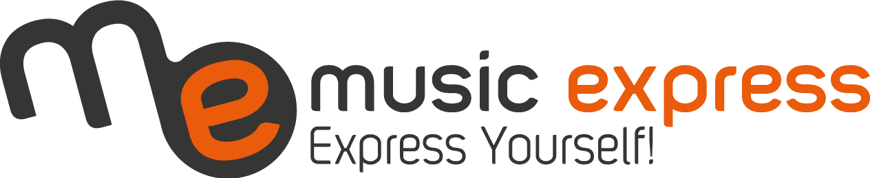 Klient platformy B2B - Music Express
