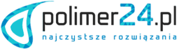 Platforma B2B dla branży chemii gospodarczej - Klient - Polimer24