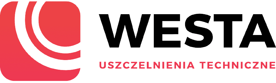 Klient platformy B2B - Westa