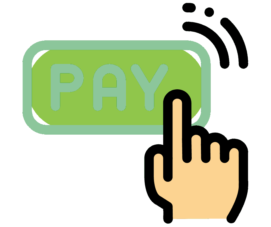 Płatności online w B2B.