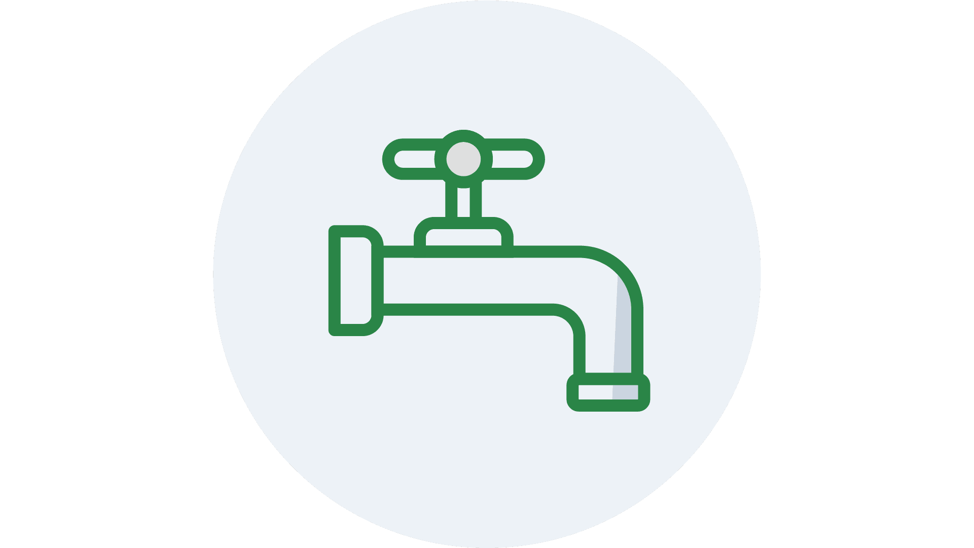 platforma b2b dla branży artykułów hydraulicznych i sanitarnych
