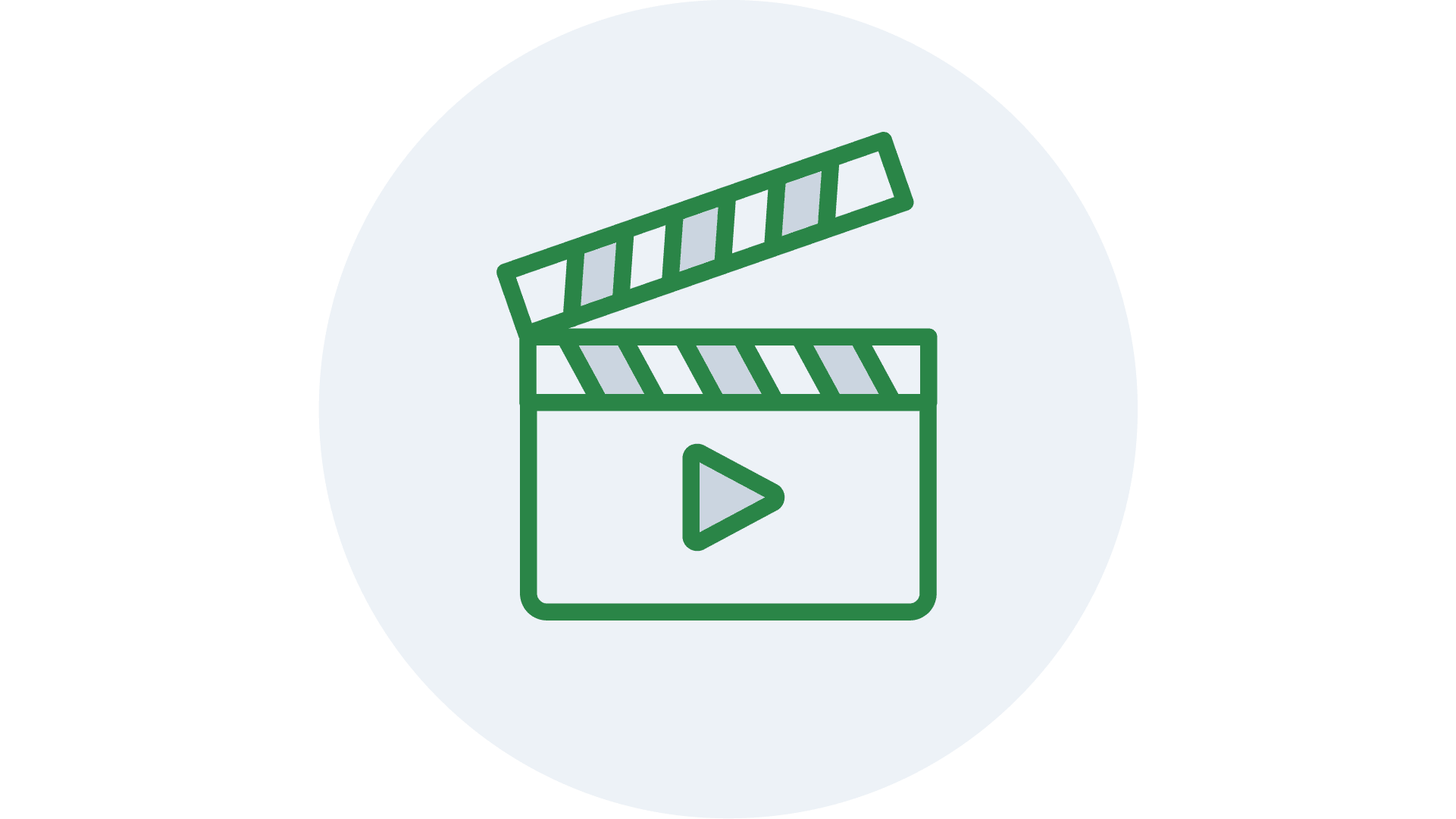 platforma b2b dla branży rozwiązań audio i video